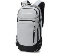 Dakine - Heli Pro 20L Griffin - Sac à dos