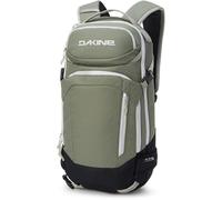 Sac à dos de ski DAKINE HELI PRO 20L (MULLED BASIL) Mixte OS