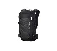 Dakine - Poacher 22 - Sac à dos ski - black