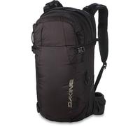 Sac Ã dos de ski DAKINE POACHER RAS 26L (BLACK) OS