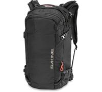 Sac Ã dos de ski DAKINE POACHER RAS 36L (BLACK) OS