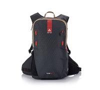 Arva Tour Backpack 20l Gris Homme,Femme