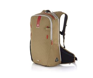 Sac à dos de ski de randonnée ARVA Backpack Tour 20 (Sand) Taille unique