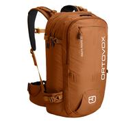 Ortovox - Haute Route 32 - Sac à dos ski Sly Fox - 32 L