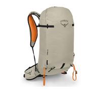 Sac à dos de ski de randonnée OSPREY Firn 28 (Elderberry Purple/Peppermint Green) S-M