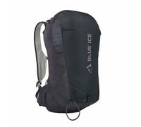 Blue Ice Taka 30l Sac à dos 30 Gris foncé