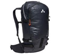 Vaude Tents Monviso 26l Backpack Noir Homme,Femme