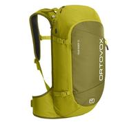 Sac à dos de ski ORTOVOX TOUR RIDER 30 (dirty daisy) 30 L