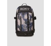 Sac à Dos De Skitouring Pour Femmes Roxy Tribute 23l Erjba03081-bqy1
