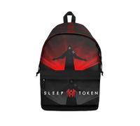 Sac à dos de Sleep Token - Red Light - pour Unisexe - Standard Standard