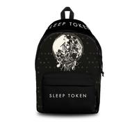 Sac à dos de Sleep Token - The Summoning - pour Unisexe - Standard Standard