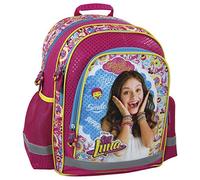Sac à dos de soja Luna 46218 enfants