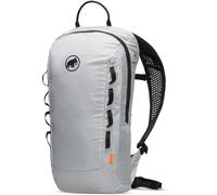 Sac à dos de sport