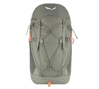 Sac À Dos De Sport