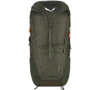 Sac À Dos De Sport 'alp Mate