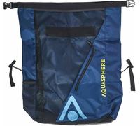 Sac à dos de sport Aqua Lung Sport SA2170401 bleu