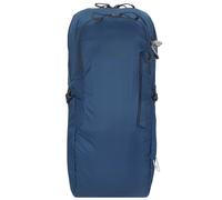 Sac À Dos De Sport 'athmos Shape