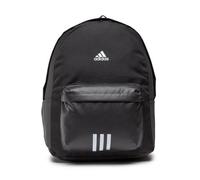 ADIDAS PERFORMANCE Femmes Sac à dos de sport noir / blanc, Gris Taille unique