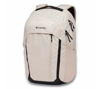 Sac à dos de Sport Columbia Atlas Explorer 26 L