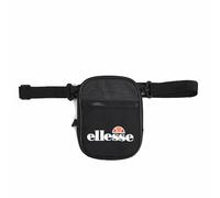 Sac à dos de Sport Ellesse Templeton Small Noir Taille unique