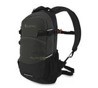 Acepac Flite Mk Ii Backpack 6l Noir
