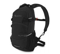 Acepac Flite Mk Ii Backpack 6l Noir