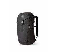 Sac à dos de Sport Gregory 153034-9974