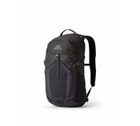 Sac à dos de Sport Gregory 153058-9974