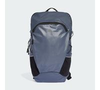 Sac à dos de sport Grey / Black 1 Taille