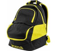 Sac à dos de sport Joma Sport Diamond II multicolore