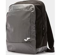 Sac à dos de sport joma -team anthracite - design durable et spacieux