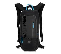 Sac à dos de sport léger de grande capacité nouveau sac à dos multifonctionnel de cyclisme extérieur sac d'alpinisme léger sac d