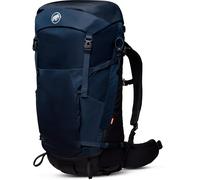 Sac À Dos De Sport 'lithium 40