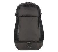 Sac À Dos De Sport 'moab Jam Pro