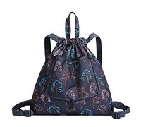 Sac à dos de sport pliable léger pour voyage, camping, bébé, F, taille unique