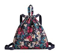 Sac à dos de sport pliable léger pour voyage, camping, bébé, J, taille unique