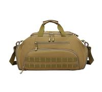 Sac À Dos De Sport | Portable Imperméable Convertible Grand,Sac De Sport Polyvalent Pour Salle De,Pour Voyage Randonnée Entraînement W nd Hommes Femmes