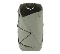 Sac À Dos De Sport 'puez 23