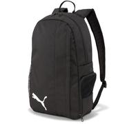 Sac à dos de sport - PUMA - Compartiment pour chaussures - Noir