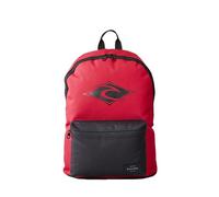 Sac à dos de Sport Rip Curl Dome Pro