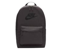 Nike MISC Heritage DC4244-832 Sac à dos unisexe Orange Rugged Orange/Sundial, Orange Rugged/Orange Rugged/Sundial, 25 l, sport