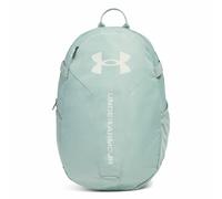 Sac à dos de Sport Under Armour Fitness Eau