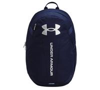 Sac à dos Under Armour UA Hustle Lite Backpack 195250923558 taille OSFA EU