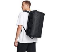 Sac de sport Under Armour Triumph Duffle noir