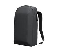 Sac à dos de sport urbain Db Bags Freya pour femmes 22 L
