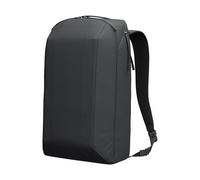 Sac à dos de sport urbain pour femmes Db Bags The Makelos 16 L