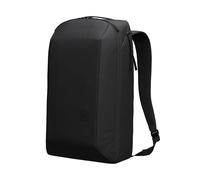 Sac à dos de sport urbain pour femmes Db Bags The Makelos 16 L