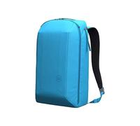 Sac à dos de sport urbain pour femmes Db Bags The Makelos 16 L
