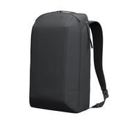 DB Freya Backpack 16l Gneiss - Femme - Gris - taille Unique- modèle 2023