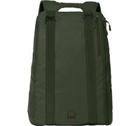 Db Bags The Base sac à dos unie sport urbain pour ordinateur portable 15 L